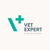 VETEXPERT Tiergesundheit AT