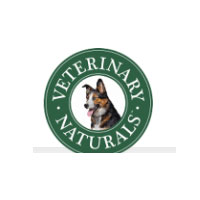 Vet Naturals