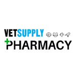 VetSupplyPharmacy
