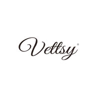 Vettsy