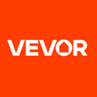 Vevor MX