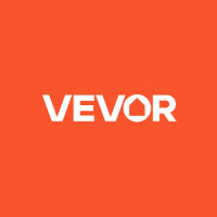 Vevor UK