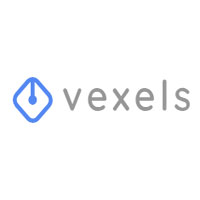 Vexels