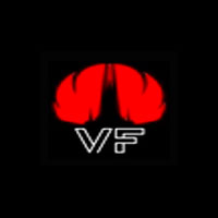 VF Sabers