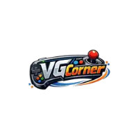 VG Corner