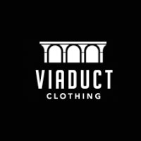 Viaduct Clothing