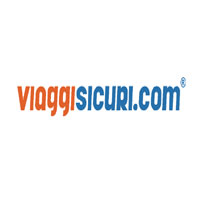 ViaggiSicuri