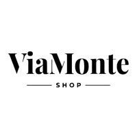 ViaMonte