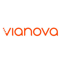 Vianova