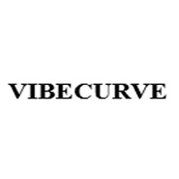 Vibe Curve