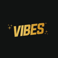 Vibes Papers