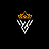 VibeVice