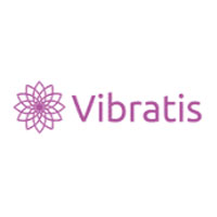 Vibratis