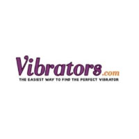 Vibrators.com