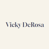 Vicky deRosa