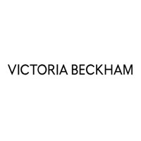 Victoria Beckham