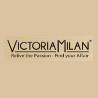 VictoriaMilan