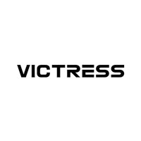 Victres