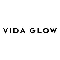 Vida Glow