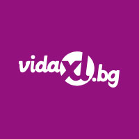 Vidaxl.bg