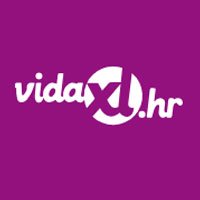 Vidaxl.hr