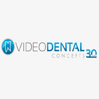 VideoDental