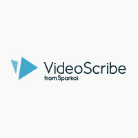 Video Scribe