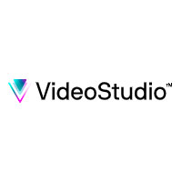 Corel VideoStudio
