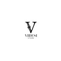 Videsi