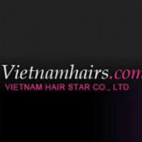 Vietnamhairs