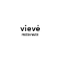 Vieve