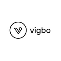 Vigbo
