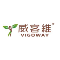 Vigoway