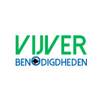 Vijver Benodigdheden