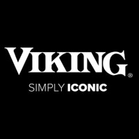 Viking Culinary