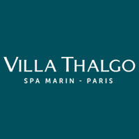 Villa Thalgo
