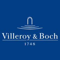Villeroy & Boch FR