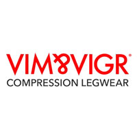 Vim & Vigr