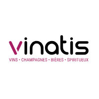 Vinatis FR