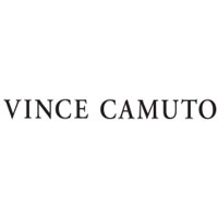 Vince Camuto