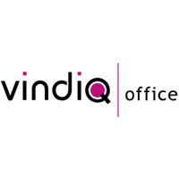 Vindiq Office
