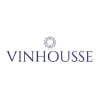 Vinhousse