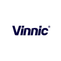 Vinnic Power