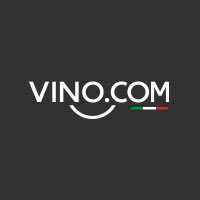 Vino - DE