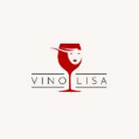 Vinolisa DE