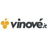 Vinove.it