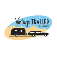 Vintage Trailer Supply