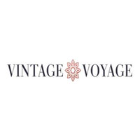 Vintage Voyage UK