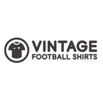 Vintage Football Shirts