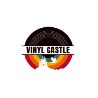 Vinyl Castle